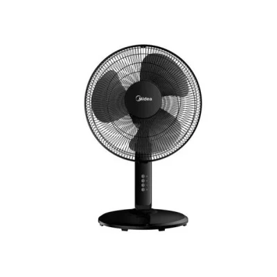 Midea Fan/2 In 1/16 Inch/3 Speed